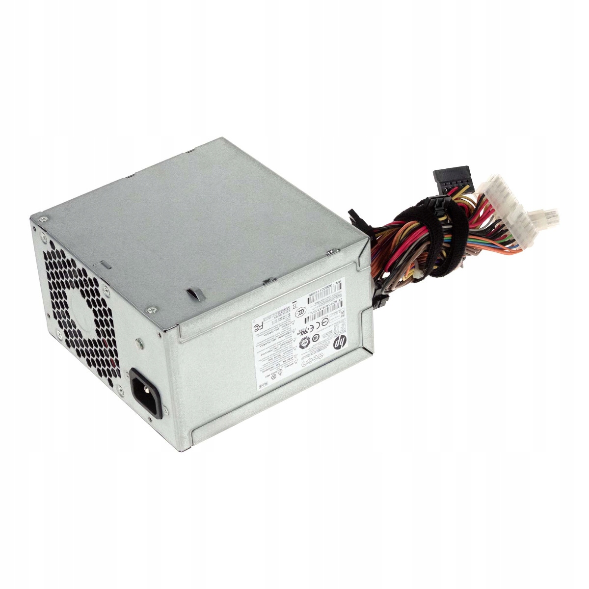 Hp 732598-001 731545-001 300W HP-XD301MGF Atx 24-PIN
