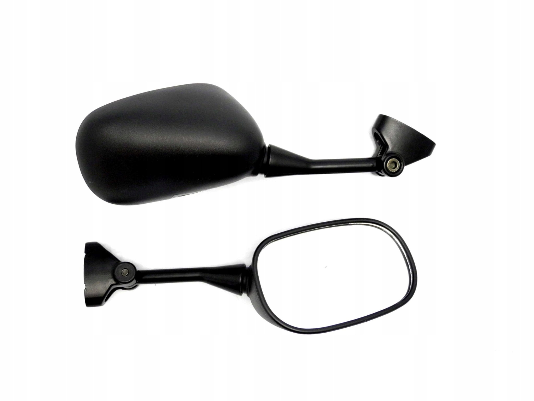 LUSTERKA HONDA VFR 800 02 08 Producent inny