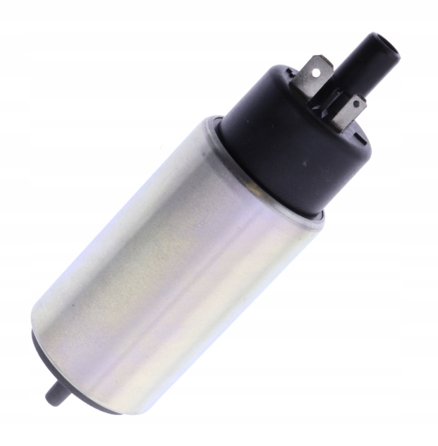 Palivová Pumpa Jmp Pre Motocykel Aprilia Sr 300 Aprilia SR300 Ie Max 2012-2016
