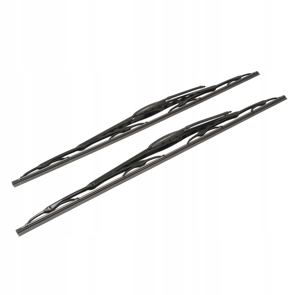 132601 - Двірники DAF LF 45, LF 55; RVI C, D, MIDLUM, Ма