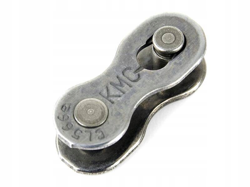Spinka Kmc CL-566e do łańcuchów 9-rzędowych 6,6 mm, E-bike, beznarzędziowa