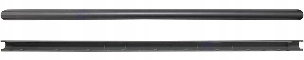 Nová Krytka Závěsů Lenovo IdeaPad Slim 5 16IRH10 16ARP10 16AHP10