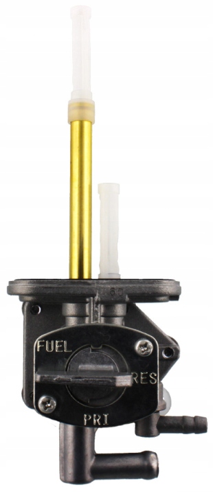 Kohoutek paliva Oem Suzuki Dr 650 Se Seu 96-00