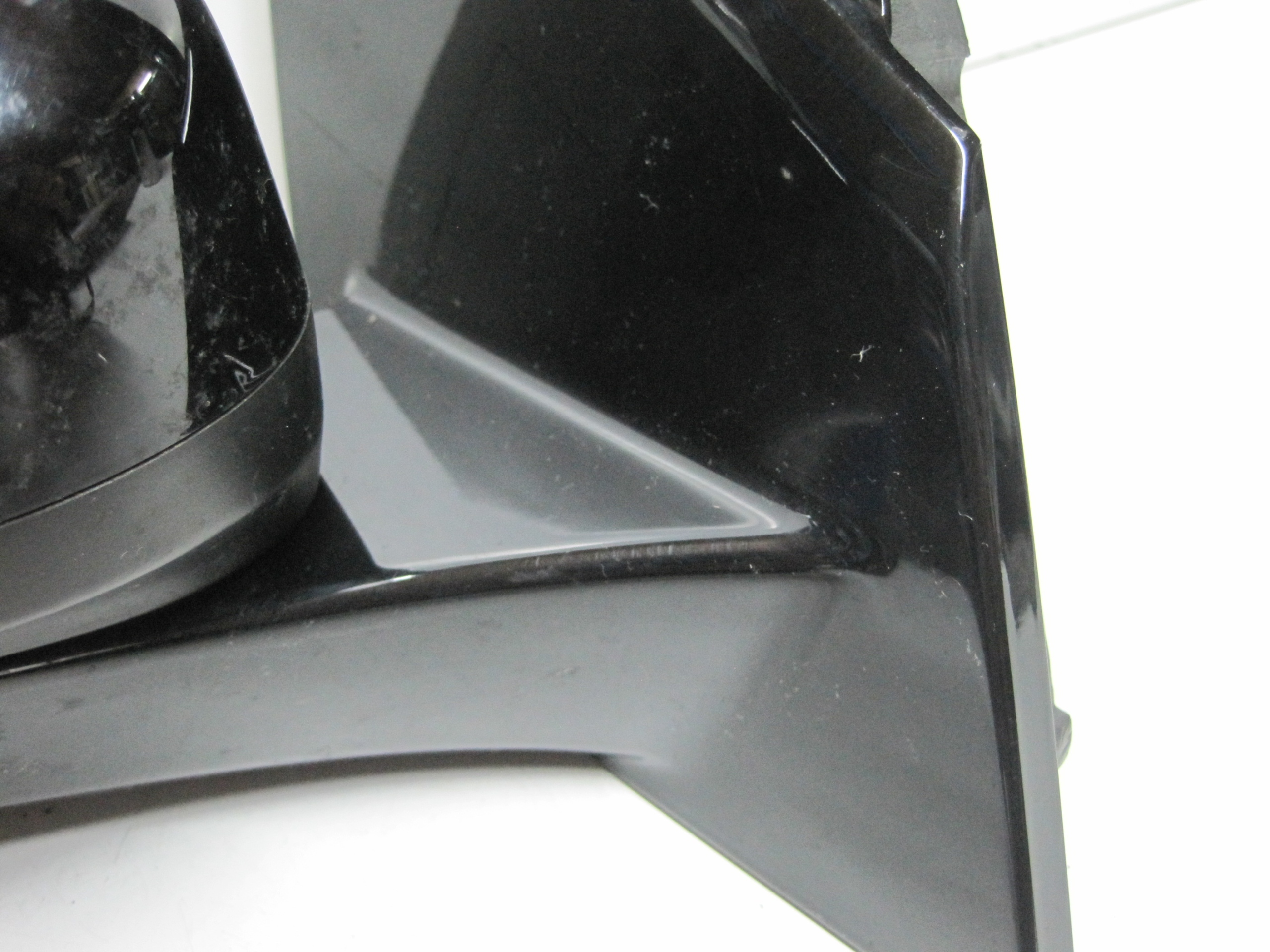 electrics mirror side front right OPEL GRANDLAND X