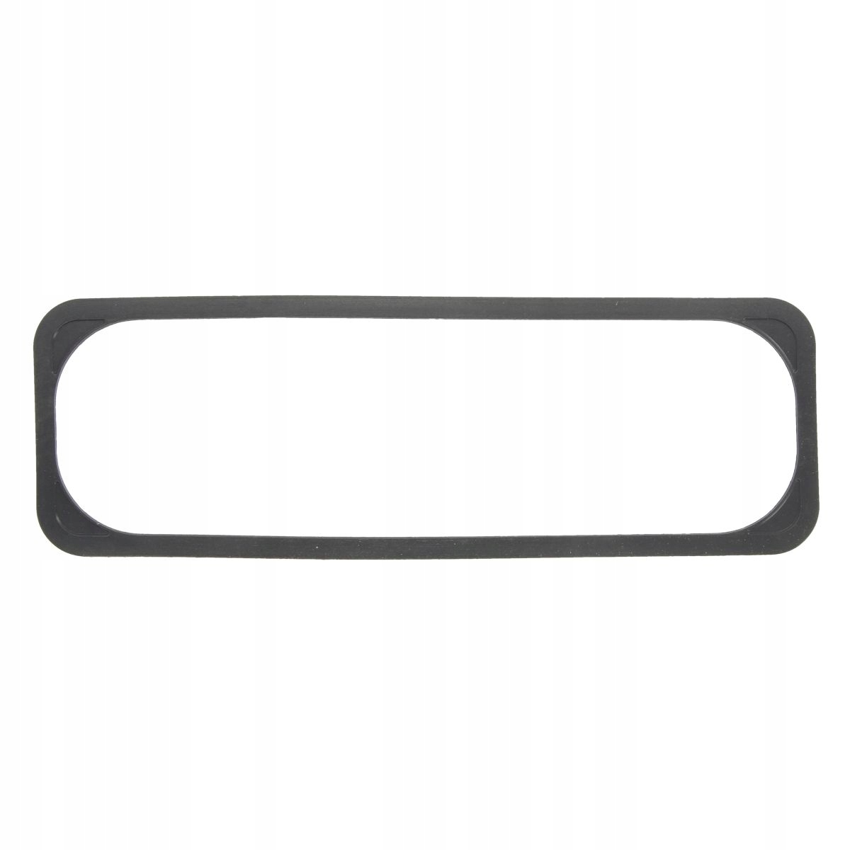 SIERRA 18-0311 Uszczelka pokrywy zaworów