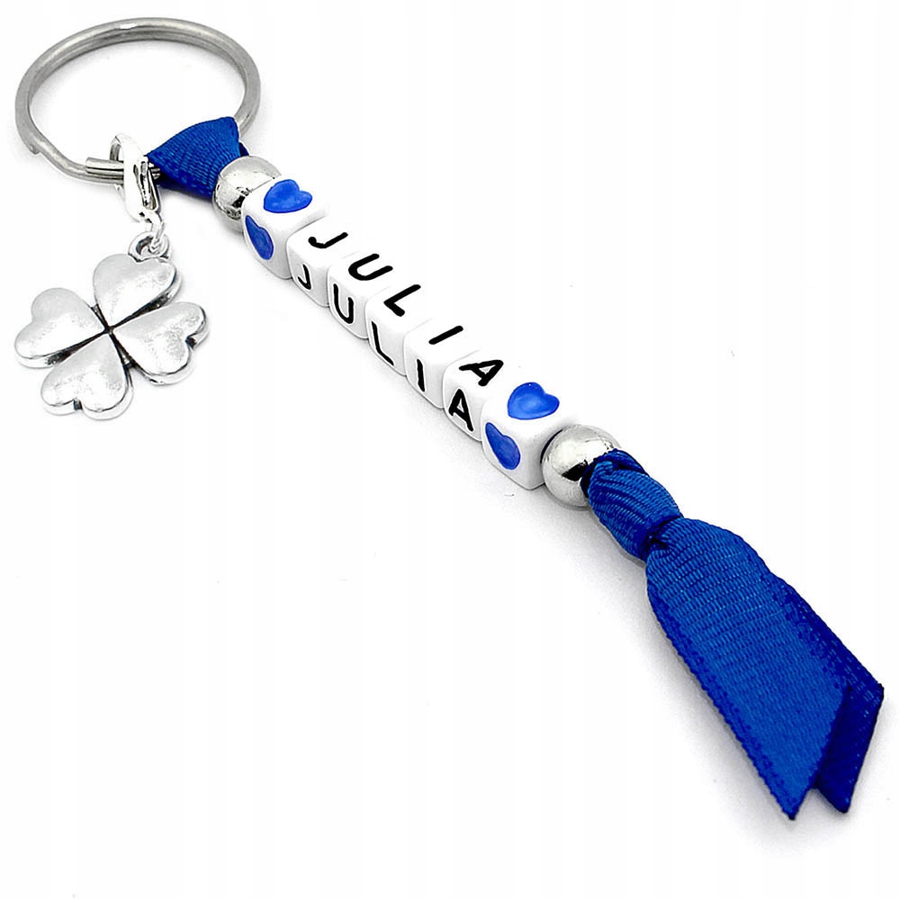 

Brelok Pasowanie Ucznia Dzień Chłopaka Nauczyciela