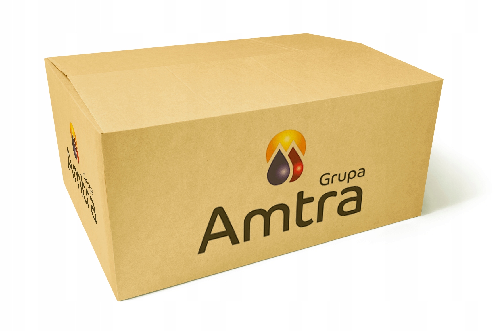 MOTO START SAMOSTART SILNIKA 400 ML MOJE AUTO Pojemność opakowania 400 ml