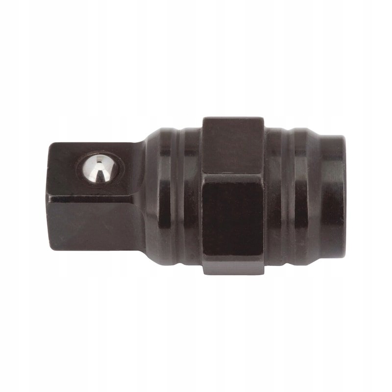 Wurth адаптер 3/8 