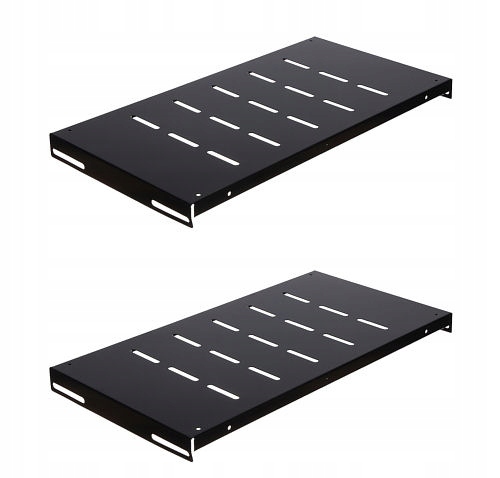 Полка для шкафа 19