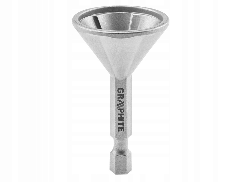 

Fazownik Graphite 56H246