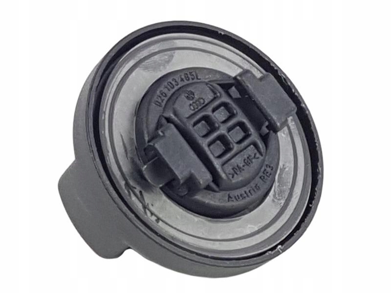 POKRYWA ZAWORÓW AUDI A4 2,0 TDI 05-08 Numery katalogowe zamienników POKRYWA ODMA SILNIK 2.0 TDI 16V 03G103469K BLB BRE BRF BRD BNA