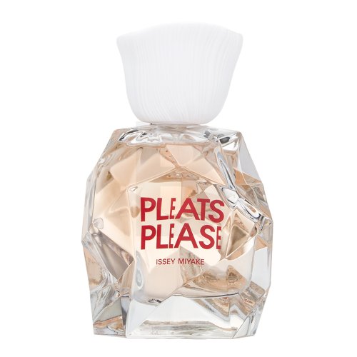 Issey Miyake Pleats Please toaletní voda pro ženy 50 ml