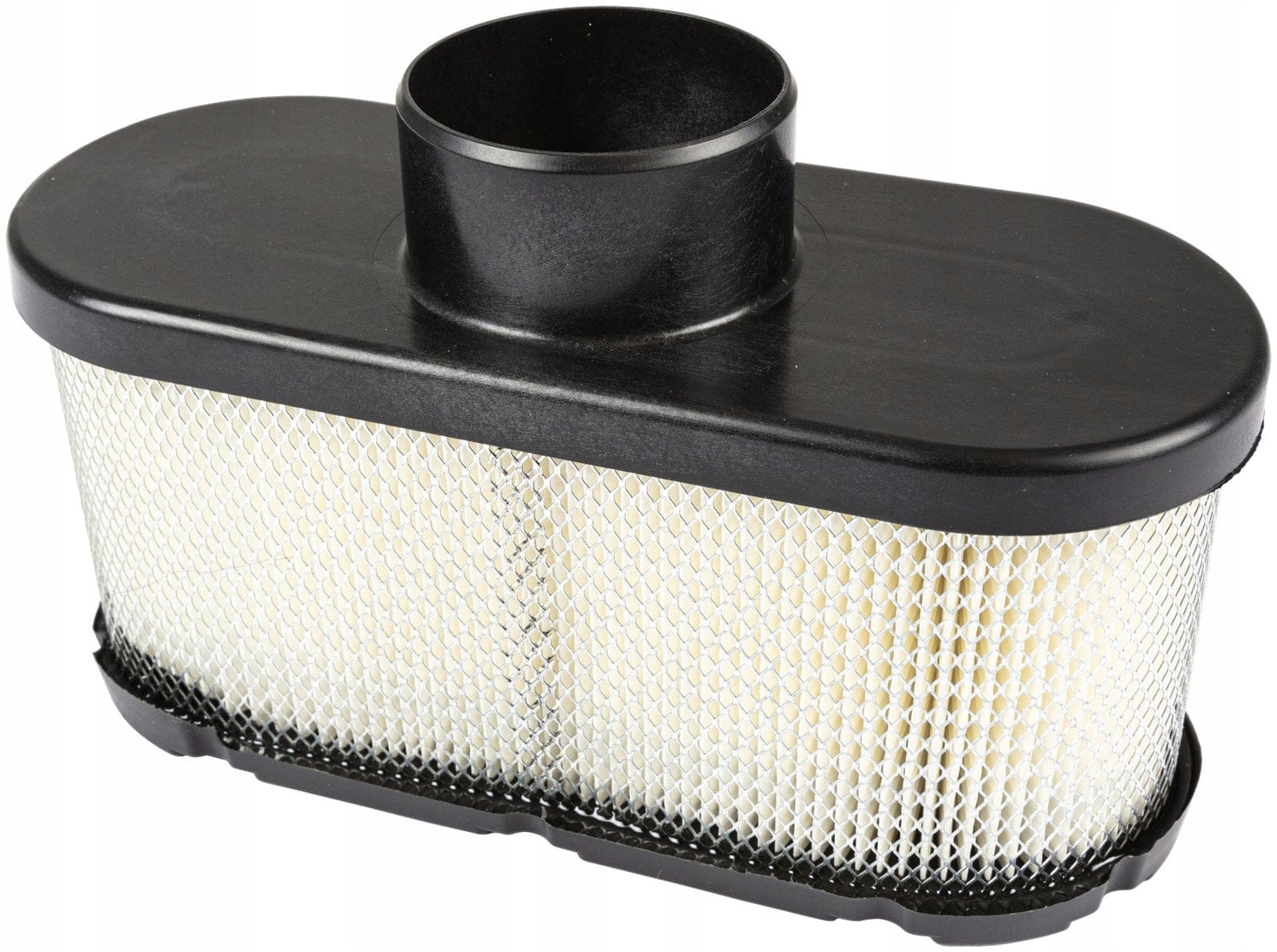 Filtr powietrza do Kuobta Z122R Z1-421 Kawasaki do silnika FS481V