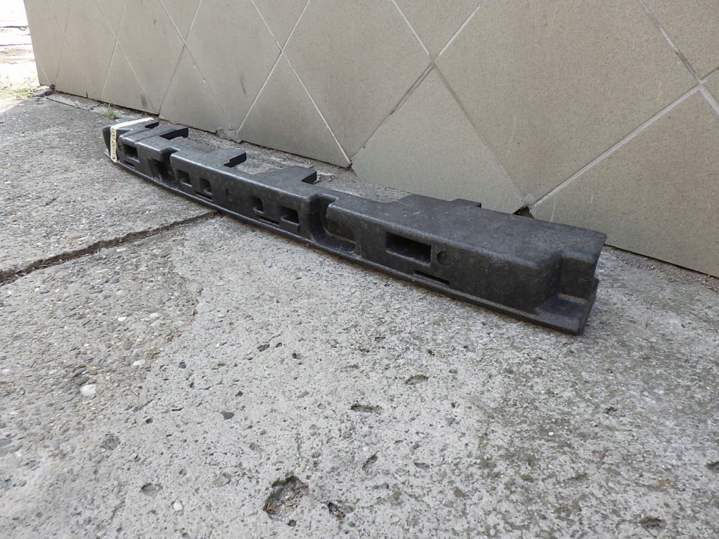 VW CADDY V 2K7 20- ABSORBER DER STOSSSTANGE HINTEN