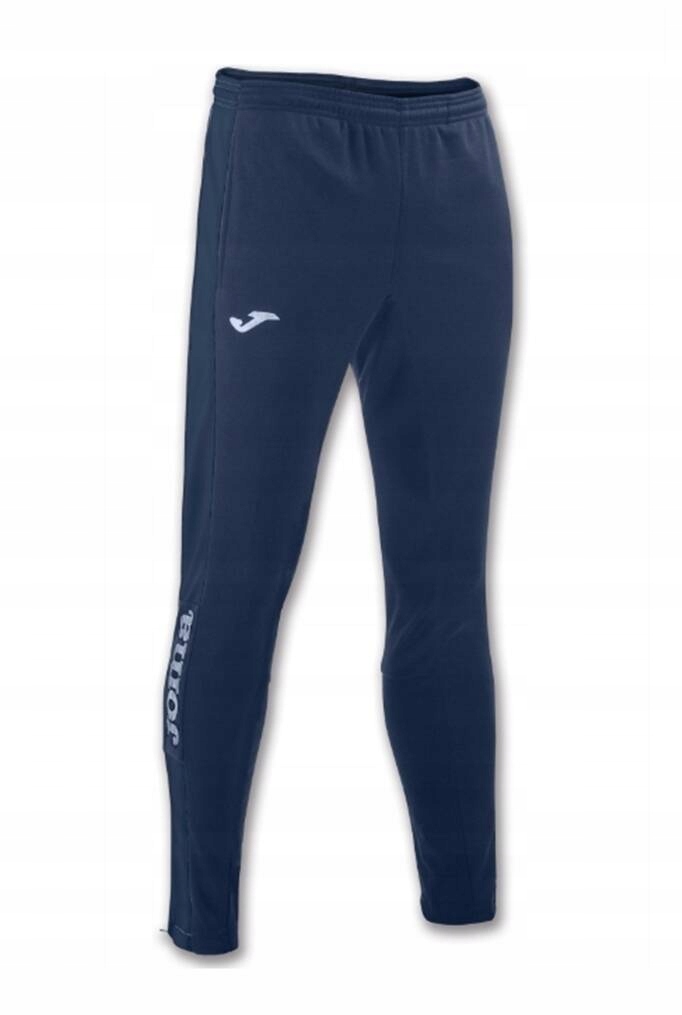 Spodnie piłkarskie treningowe sportowe Joma Champion IV 100761.331 R. L