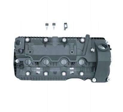 STARLINE POKRYWA ZAWOROW BMW 5/6/7/X5