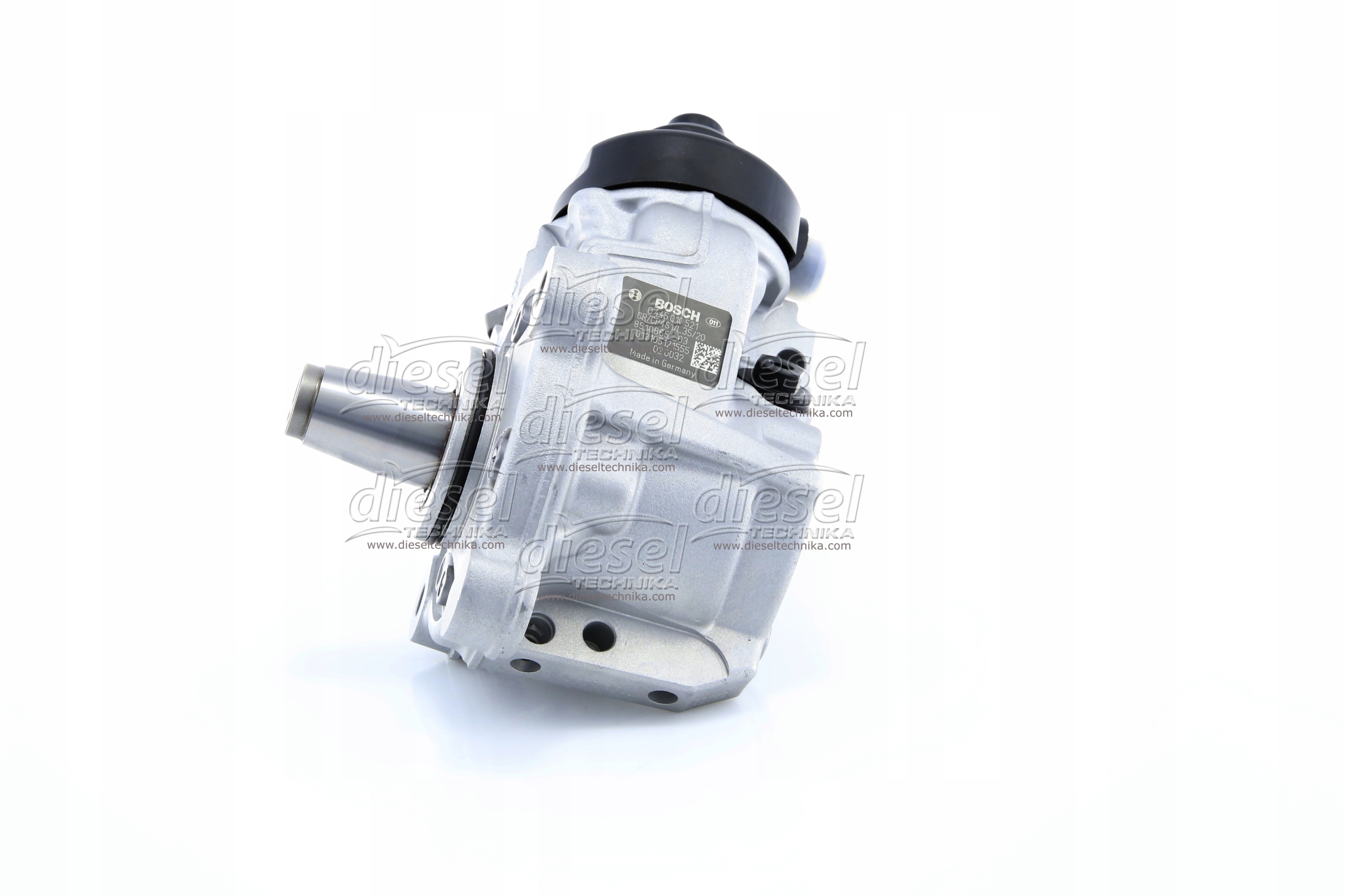 Насос 0445010521 0445010524 0445010547 13514740611