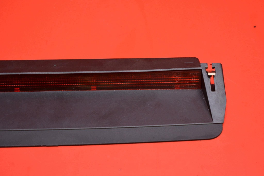 leuchte STOPU STOP 5945097 VW JETTA 5 V sedan 05-11