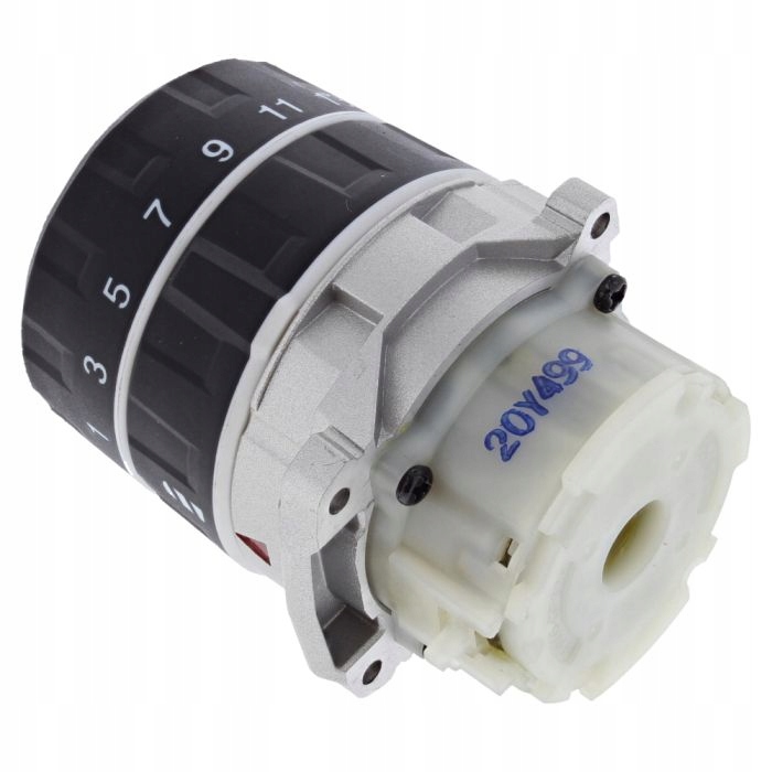 Nd Makita Prevodovka DHP484, 127499-5