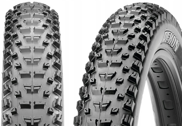 Zwijana Opona Maxxis Rekon 29 x 2,40 3C Mt Exo Tr Wt