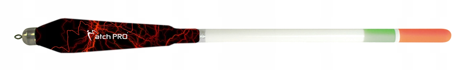 Match Pro Spławik Waggler MP5009 2,5G
