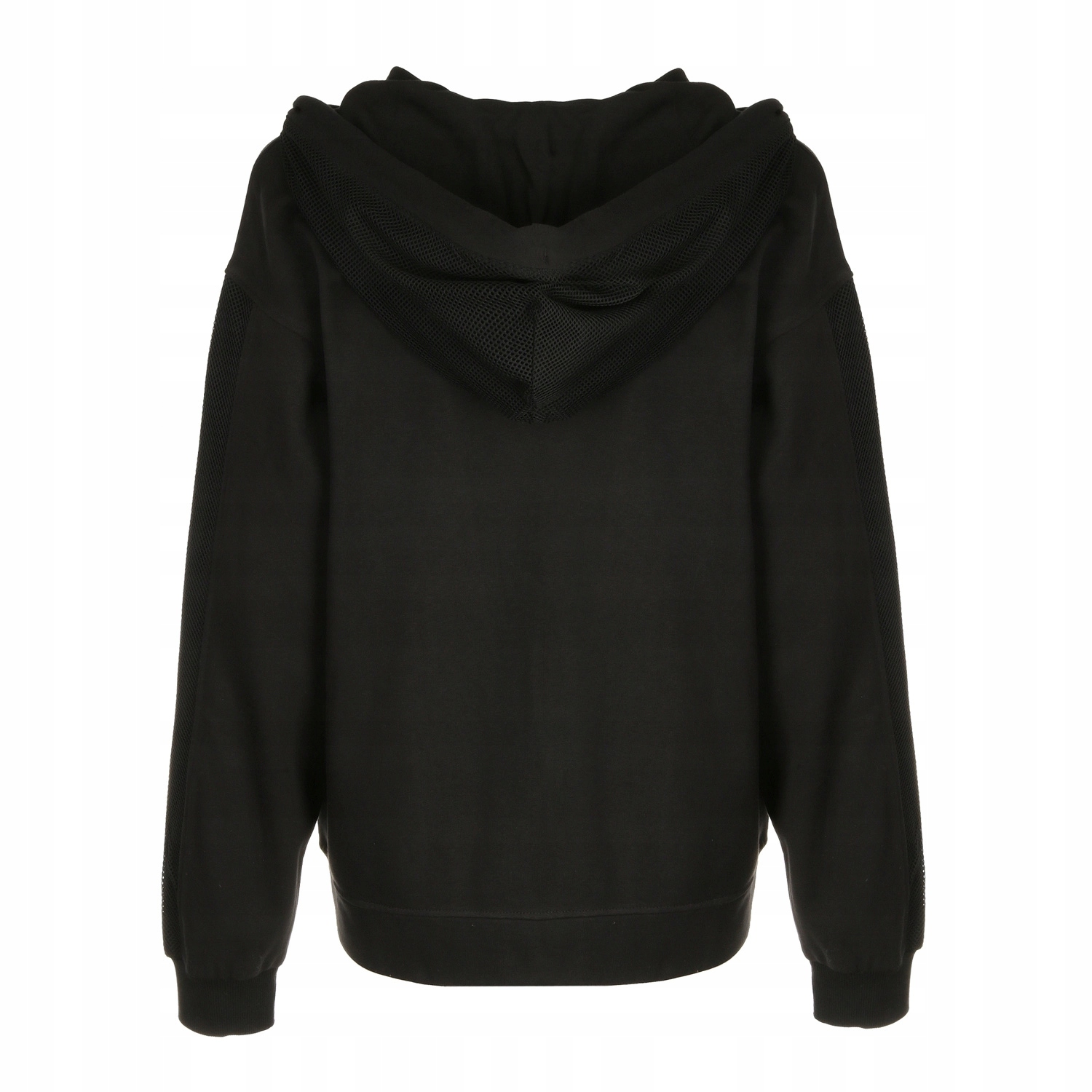 Bluza damska DIADORA L. HOODIE FZ FLOSS Marka Diadora