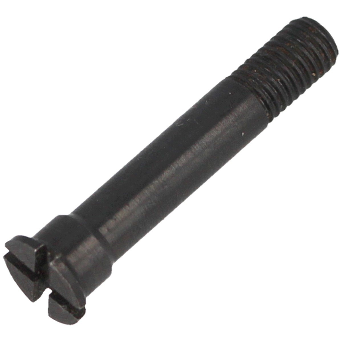 Śruba mocująca osadę 7-8x42mm do Hatsan Mod 80-125 (770 T1)