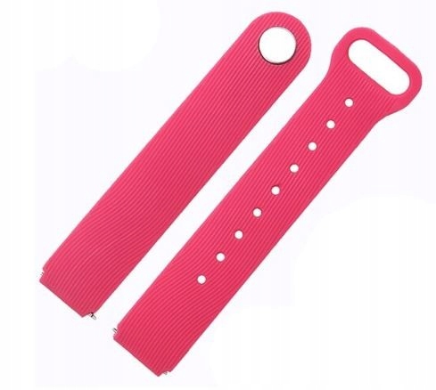 

Pasek Opaska Zamiennik Do Huawei Talkband B3 Lite