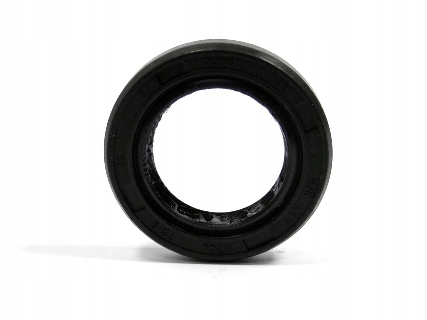 Mrf Uszczelniacz statora 120/140 Mrf Pit Bike Cross