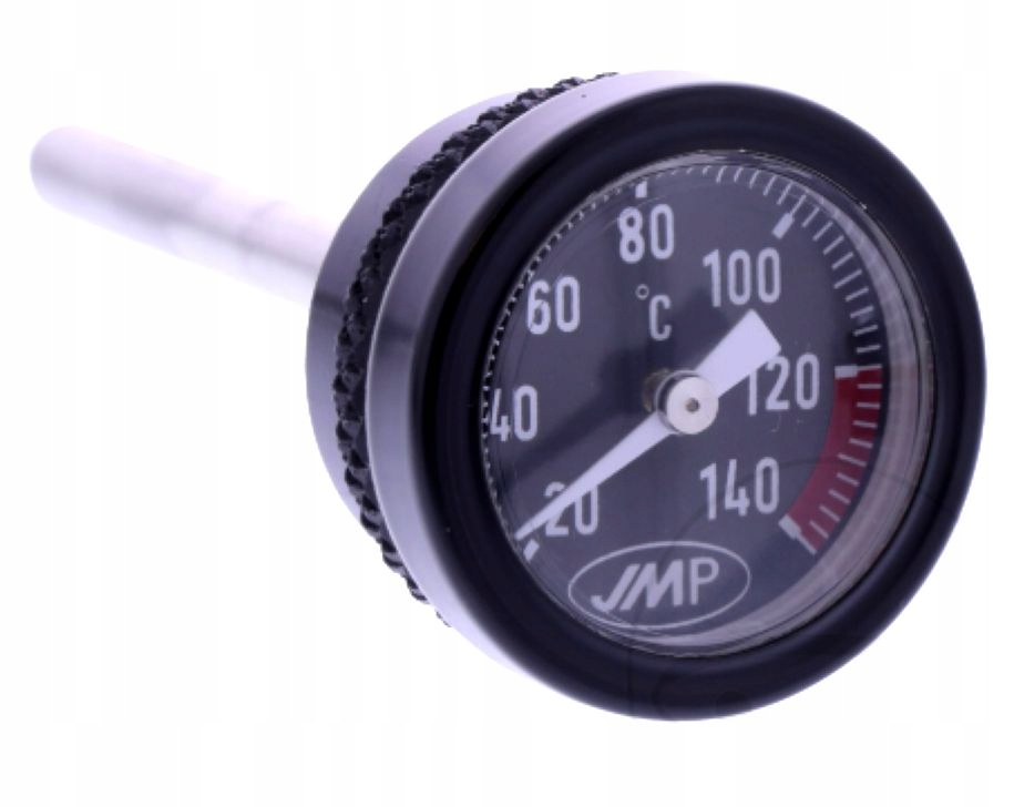 Indikátor Teploty Oleje Honda Cb 500 Vt 125 Kymco Mxer 150