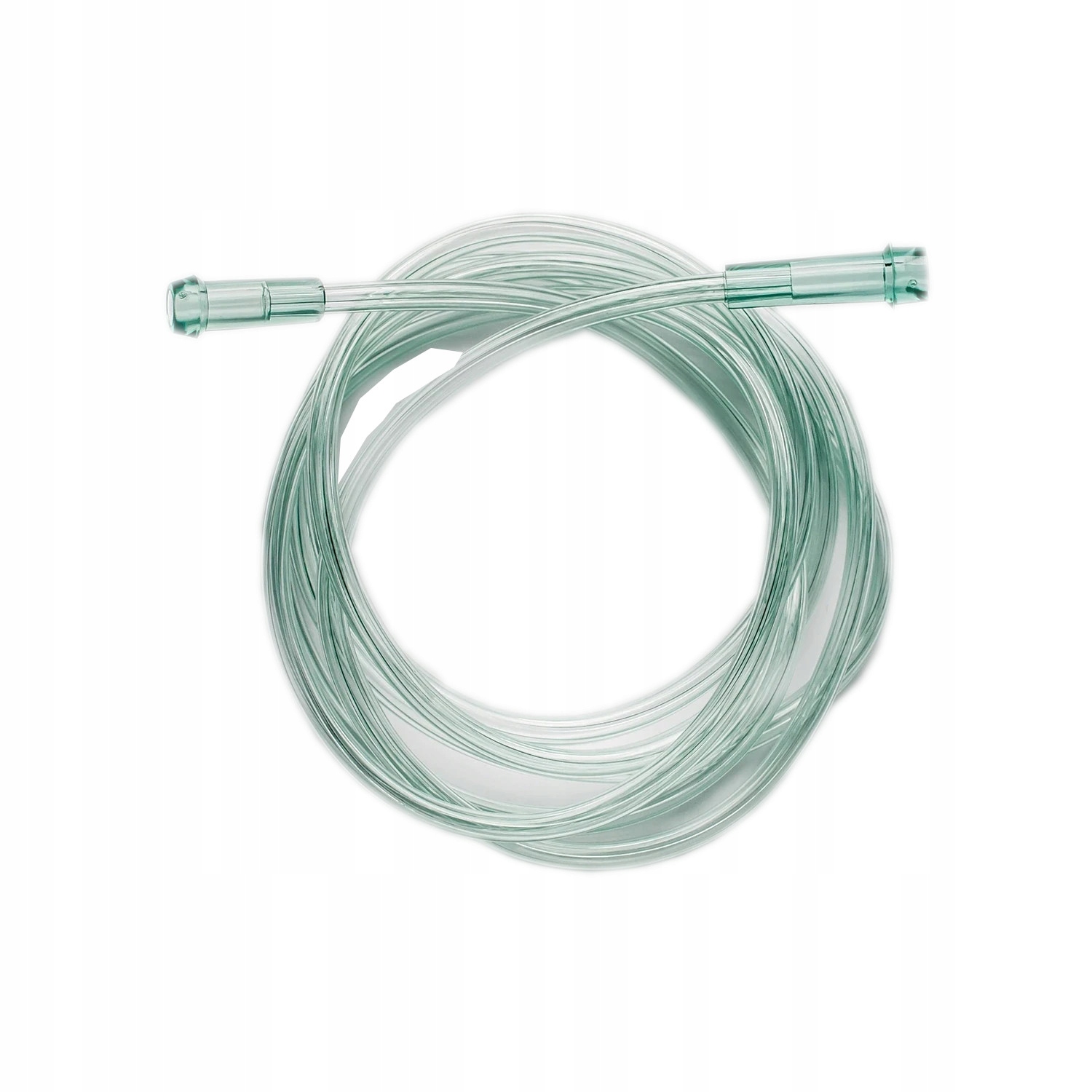 

Zarys Dren tlenowy łącznik Przewód tlenowy 2,1m