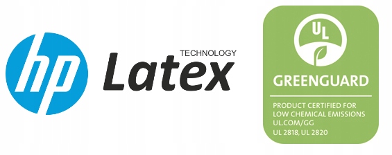 Fototapeta OKNO Z WIDOKIEM Rośliny Mur 368x254 Szerokość produktu 368 cm