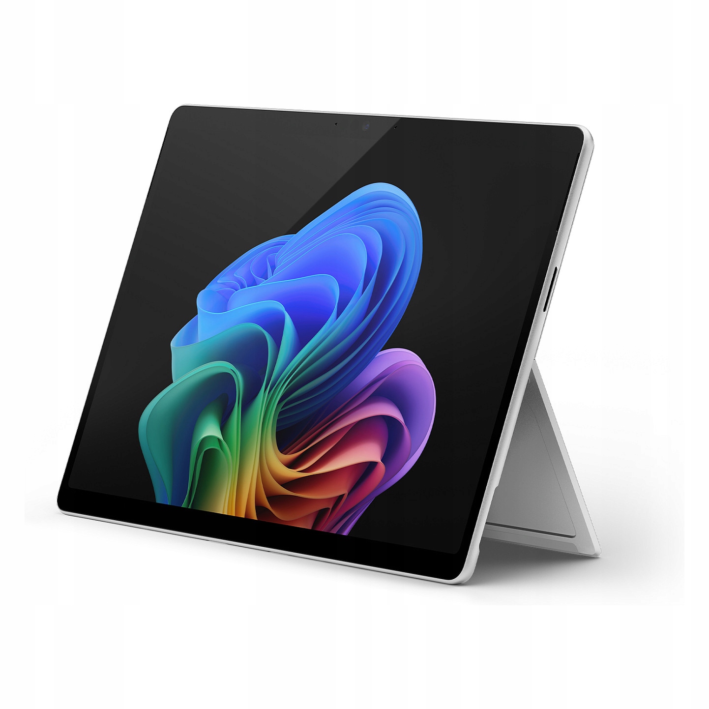 Microsoft Surface Pro 13" Copilot+ Pc Ultra 5 16GB/512GB Platyna