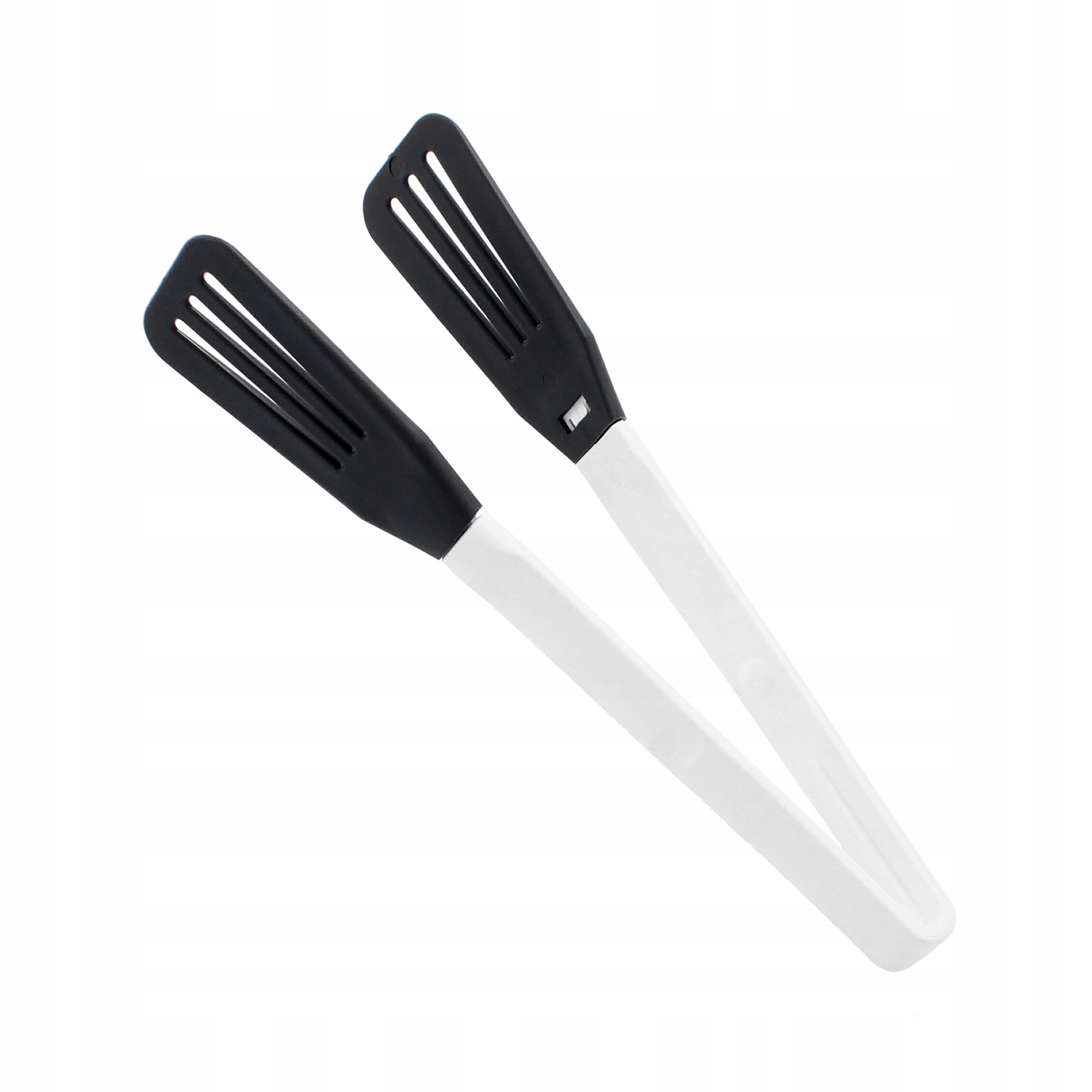 Szczypce kuchenne uniwersalne