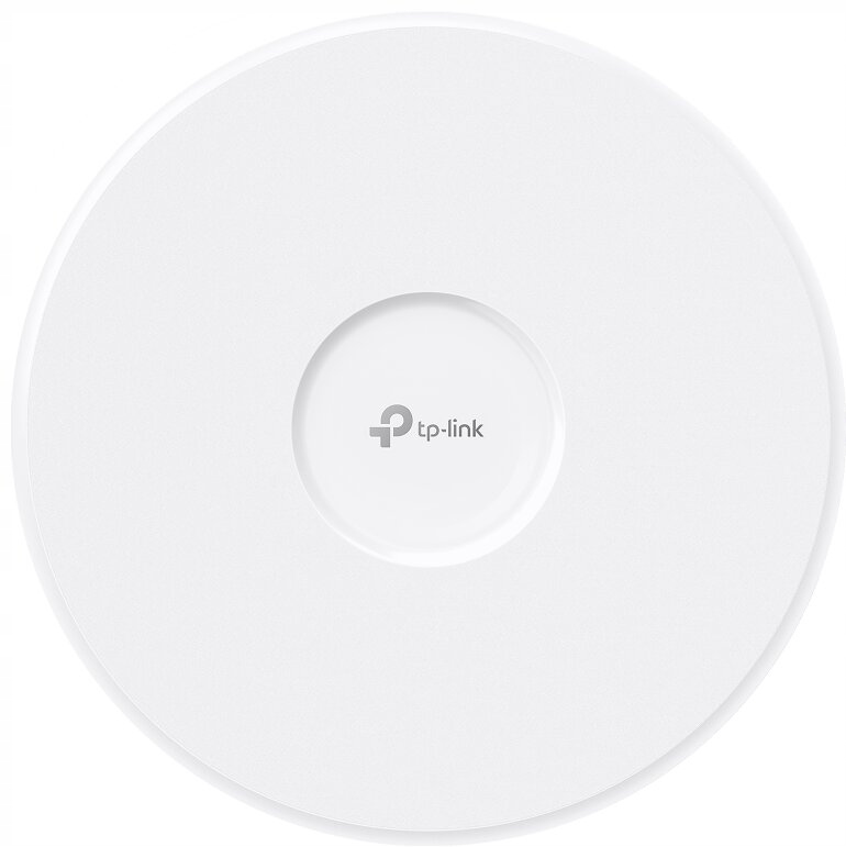 Prístupový bod TP-Link EAP773 802.11ax (Wi-Fi 6)
