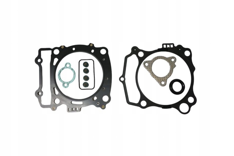 Prox Tesnenia Top-end Yamaha Yzf 450 (23-24) Yz 450 Fx 2024 Wrf 450 2024