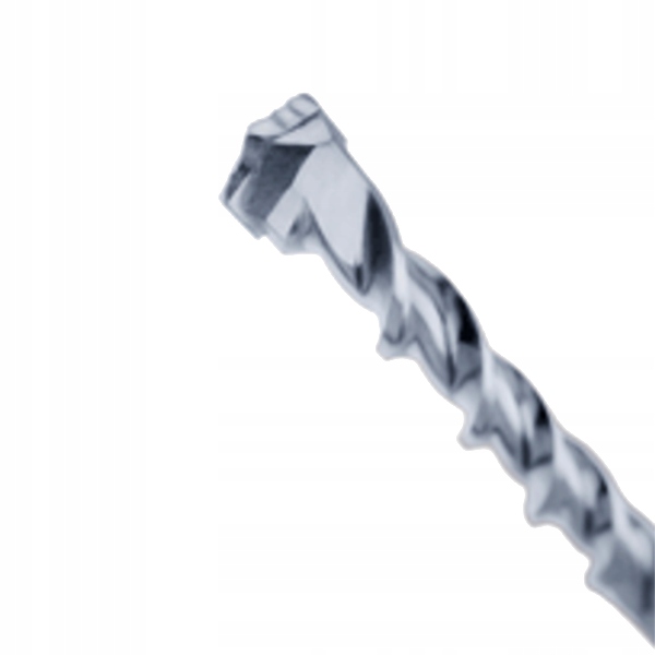 Wiertło SDS-Plus Economy 6x160 mm, MAKITA — 12