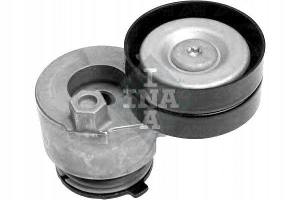 Inainacz Klínového Řemene Vel. Opel Ina