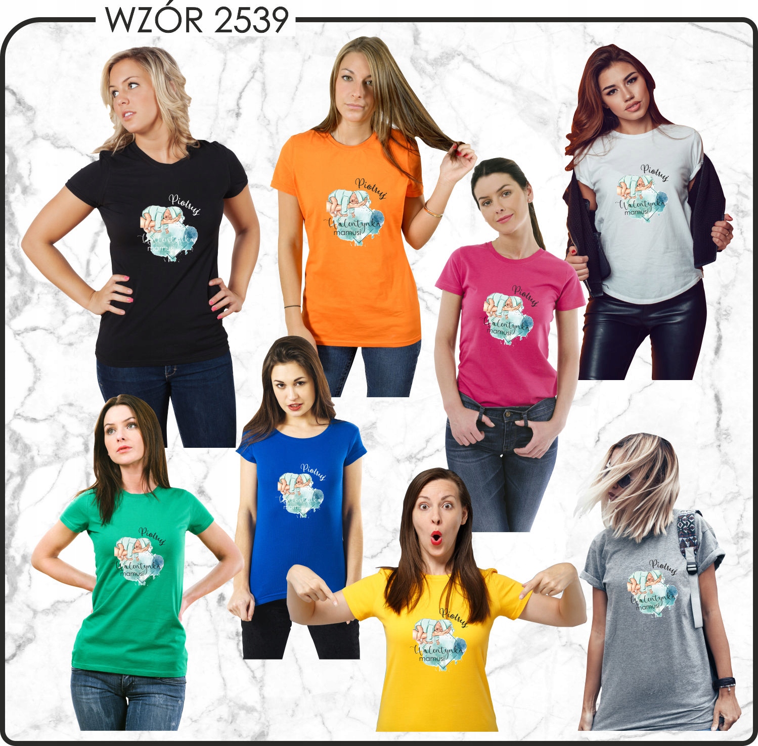 7ae18f1440dbbdacd1aa31ed182d