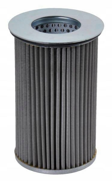 52262 - Фильтр гидравлики HIFI SH52262 HiFi Filter
