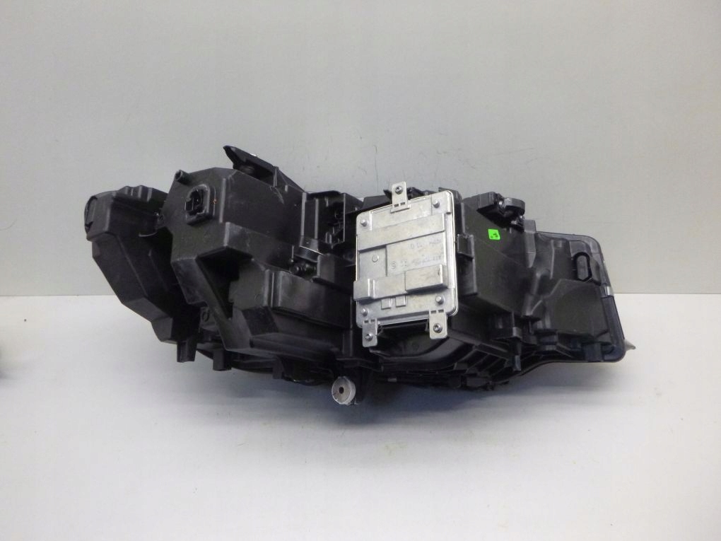 BMW 3 G20 G21 FULL LED EU complete left front