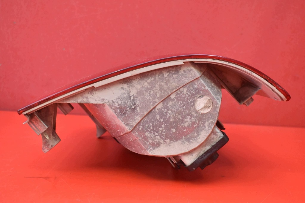 light right rear part rear VW TOURAN 1 and 03-06