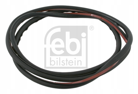 26498 FEBI BILSTEIN ущільнювач двері