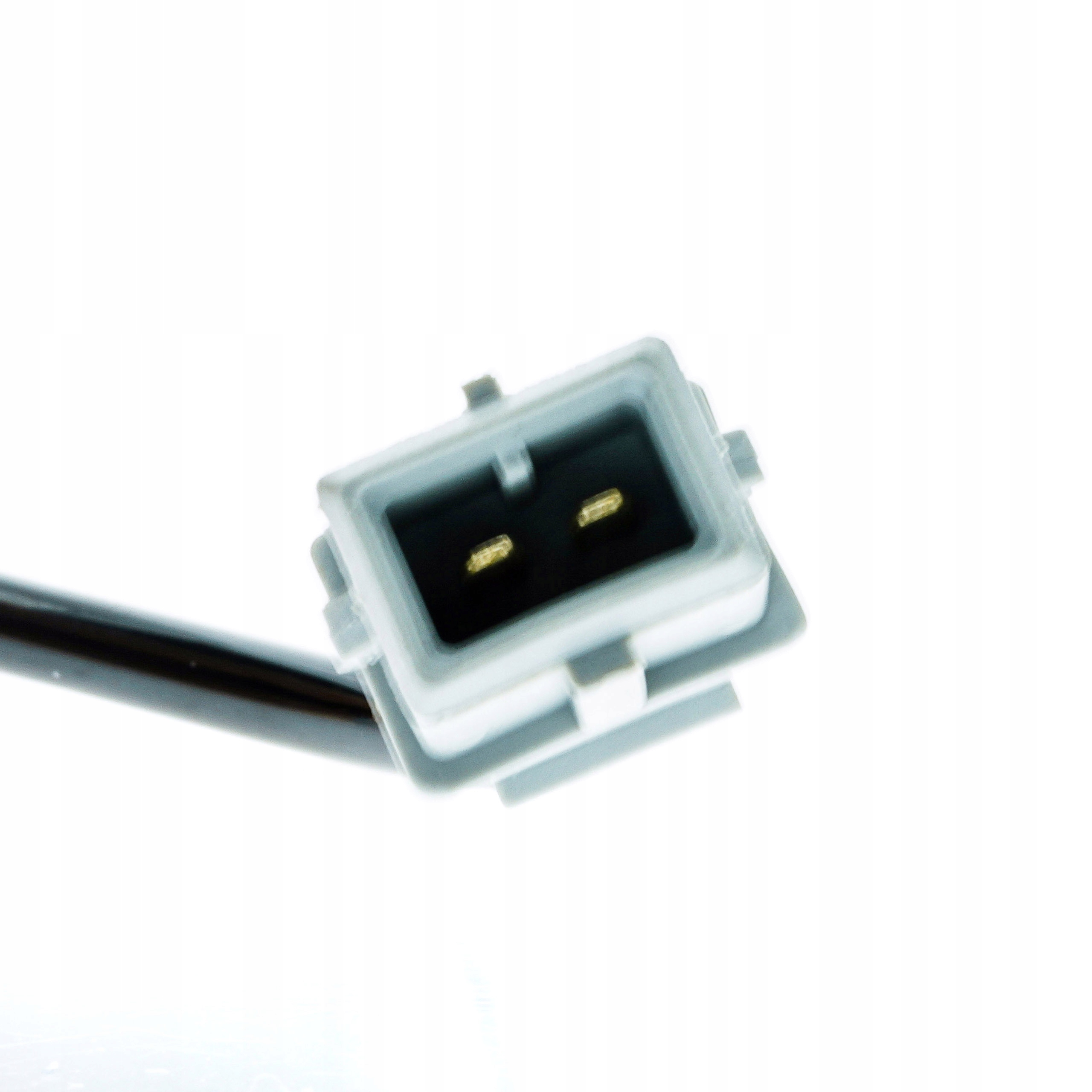 ABS CZUJNIK TYŁ LEWY PRAWY DO CITROEN XSARA Typ samochodu Samochody osobowe