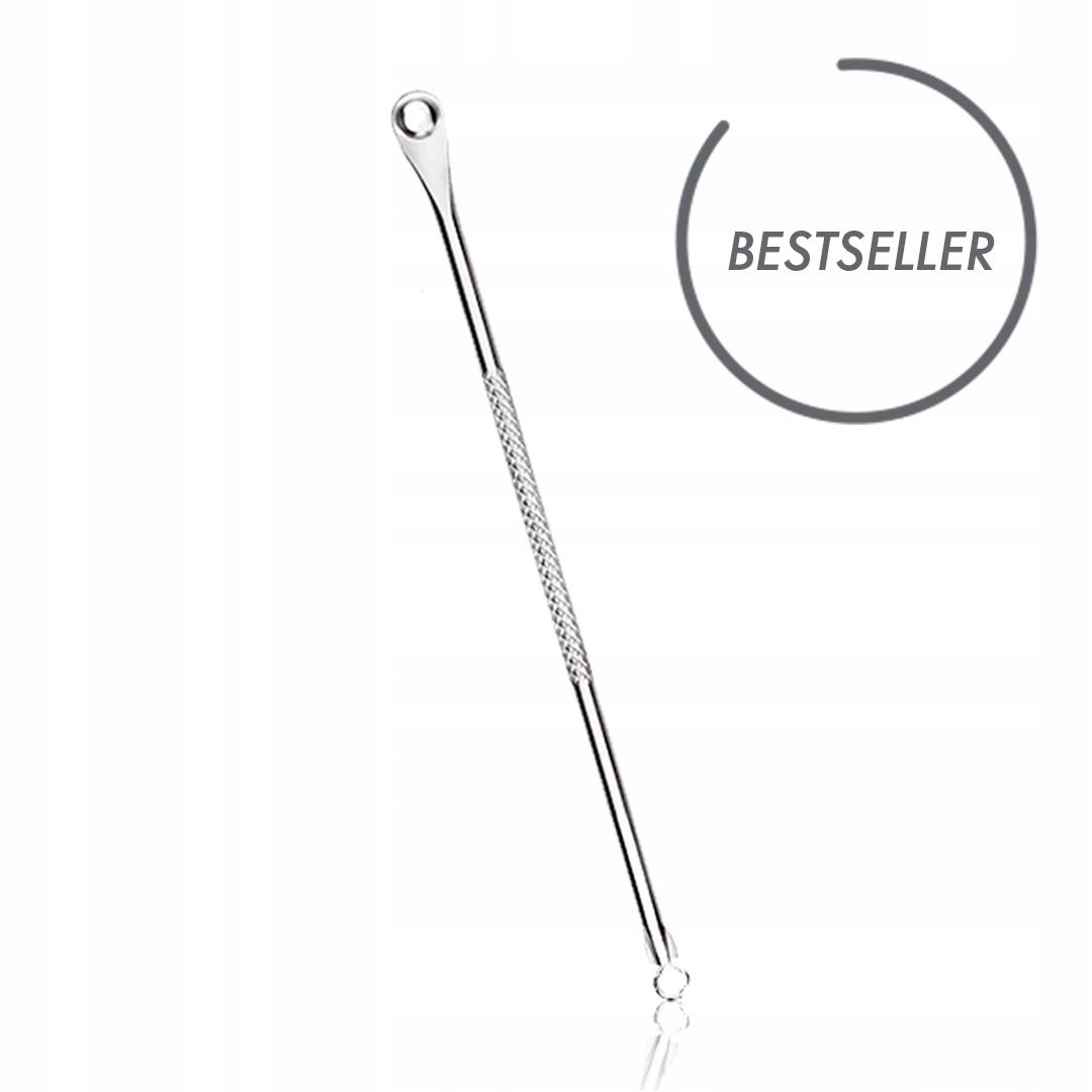 Oriflame Oboustranný odstraňovač černých teček