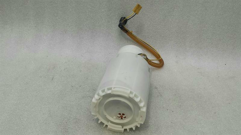 PORSCHE BOXSTER 718 Fuel ELECTRIC 9P1919087