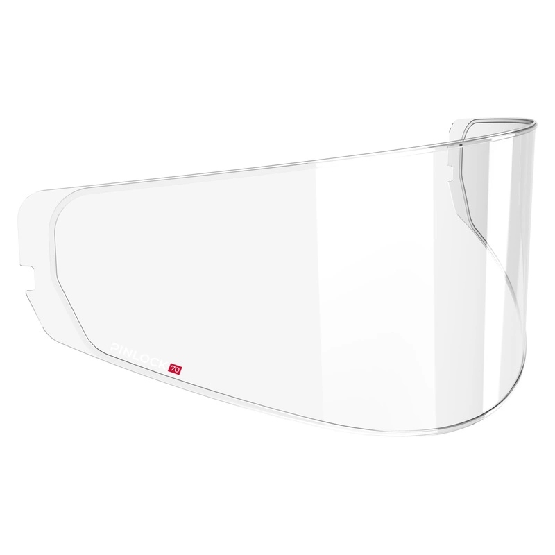 Pinlock Hjc I90 HJ33 Clear przezroczysty