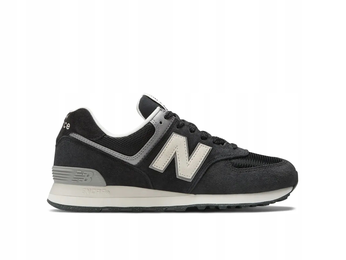 New Balance U574LL2 Buty unisex