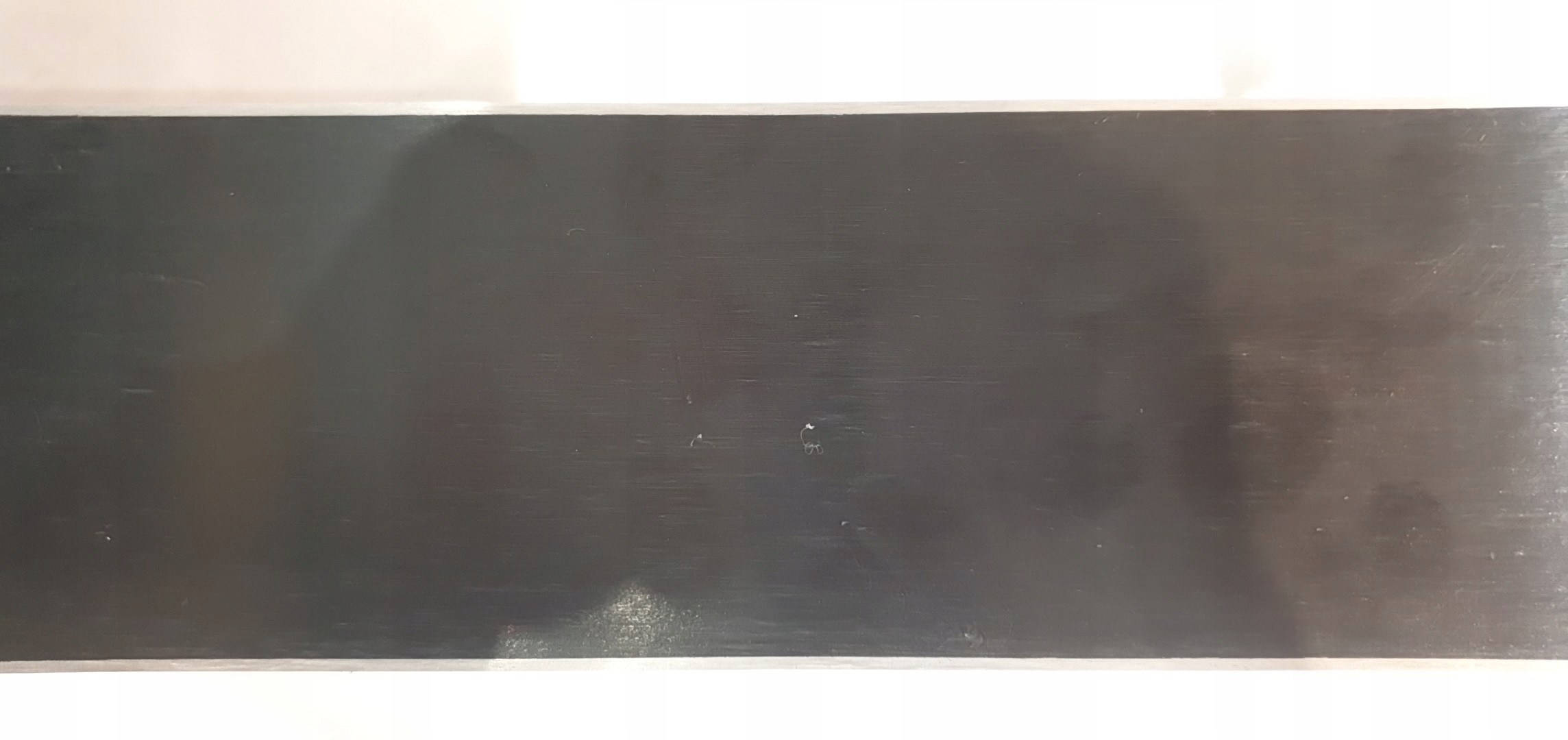 Narty ATOMIC REDSTER J2 dł. 90 cm 2022 Typ allround