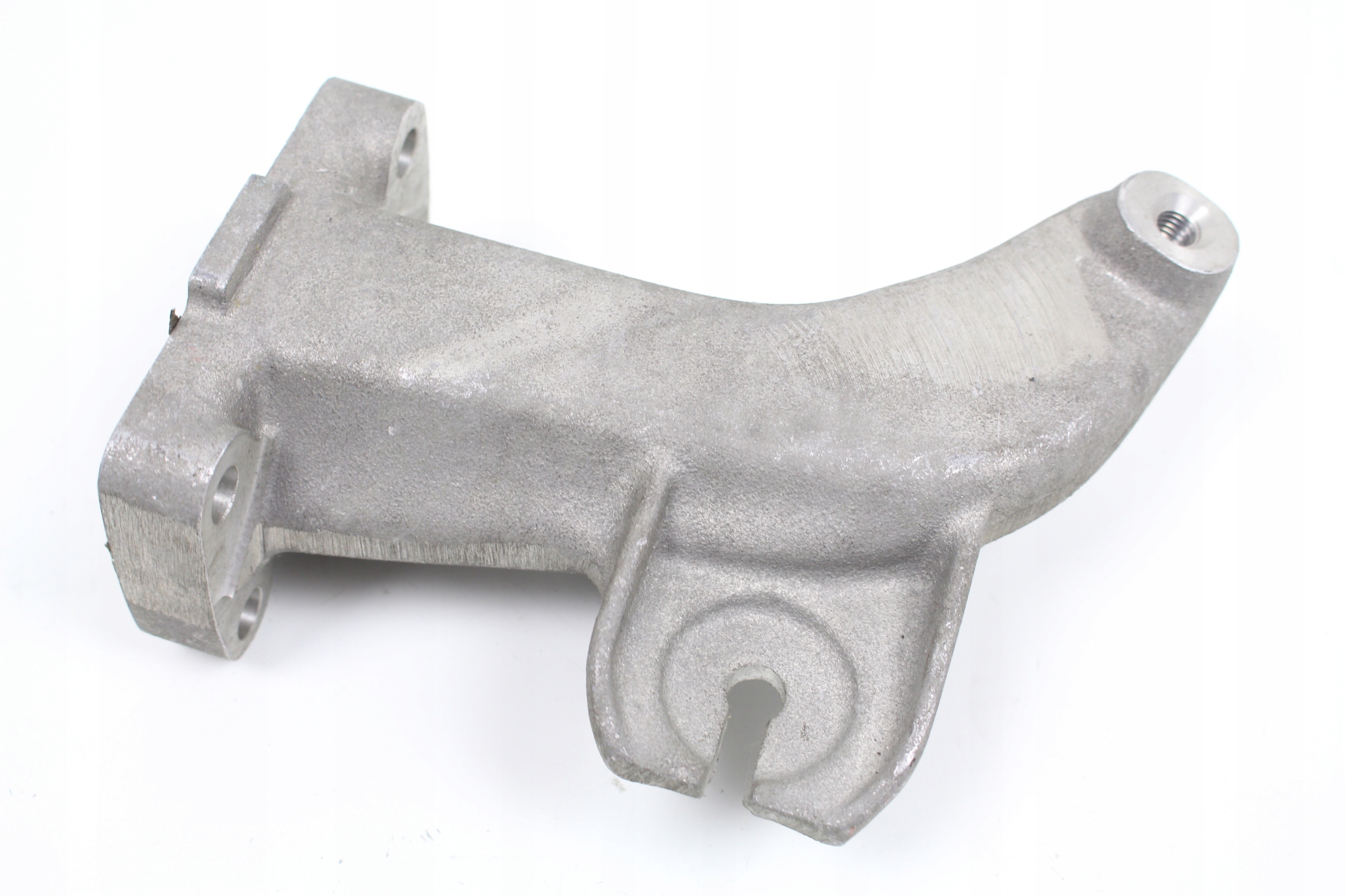 кронштейн Двигателя 6172234204 MERCEDES W205